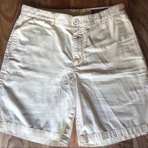 Vineyard Vines 9in Club Shorts (33)